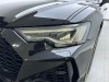 Audi A6L 45 TFSI 2019
