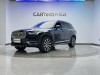 Volvo XC90 2023