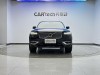 Volvo XC90 2023
