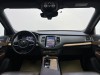 Volvo XC90 2023