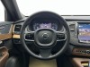Volvo XC90 2023