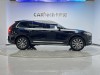 Volvo XC90 2023