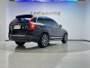 Volvo XC90 2023