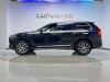 Volvo XC90 2023