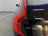 Volvo XC90 2023