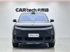 Li Auto L9 2022