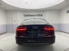 Audi A6L 35 TFSI 2019