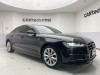 Audi A6L 35 TFSI 2019