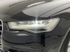 Audi A6L 35 TFSI 2019