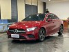 Mercedes-Benz A 200 L 2023