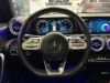 Mercedes-Benz A 200 L 2023