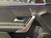 Mercedes-Benz A 200 L 2023