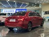 Mercedes-Benz A 200 L 2023