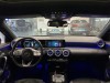 Mercedes-Benz A 200 L 2023