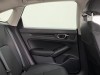 Honda Civic 2024