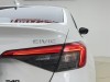 Honda Civic 2024