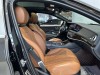 Mercedes-Benz S 450 4MATIC 2020