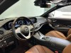 Mercedes-Benz S 450 4MATIC 2020