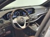 Mercedes-Benz S 450 4MATIC 2020