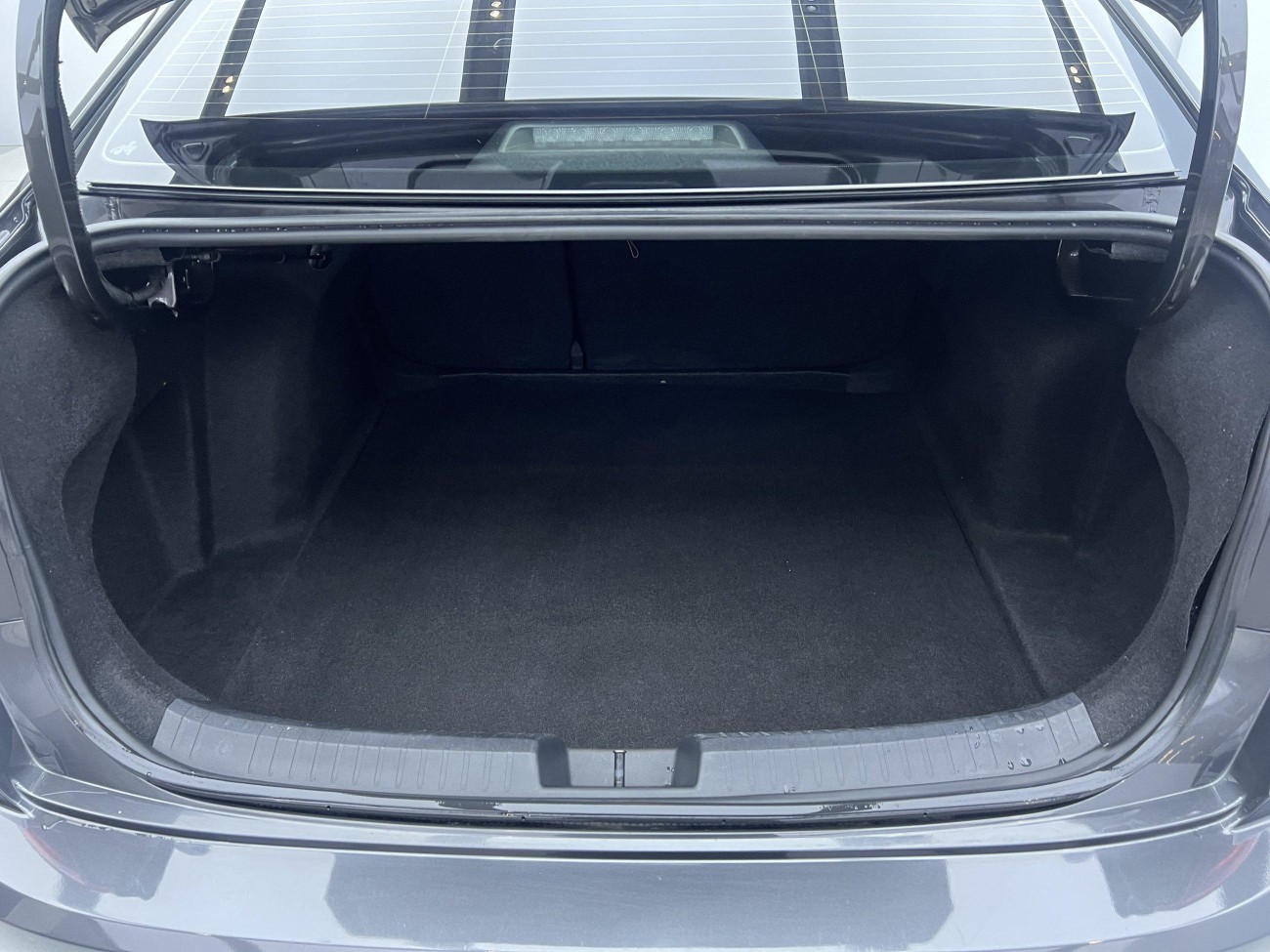 Volkswagen Sagitar 2021