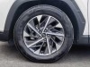Hyundai Tucson L 2022