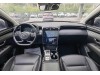 Hyundai Tucson L 2022