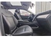 Hyundai Tucson L 2022