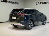 Nissan X-Trail 2023
