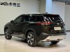 Nissan X-Trail 2023