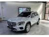 Mercedes-Benz GLB 2021