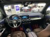 Mercedes-Benz GLB 2021