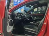 Mercedes-Benz A 200 L 2019
