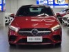 Mercedes-Benz A 200 L 2019