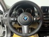 BMW 120i 2021