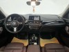 BMW 120i 2021