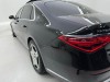 Mercedes-Benz S 480 4MATIC 2021