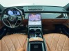 Mercedes-Benz S 480 4MATIC 2021