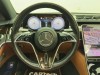 Mercedes-Benz S 480 4MATIC 2021