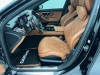 Mercedes-Benz S 480 4MATIC 2021