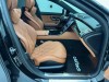Mercedes-Benz S 480 4MATIC 2021