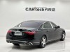 Mercedes-Benz S 480 4MATIC 2021