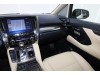 Toyota Alphard 2020