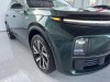 Li Auto L7 2023