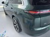 Li Auto L7 2023