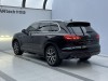 Volkswagen Touareg 2022