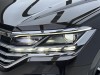Volkswagen Touareg 2022