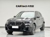 BMW X5 2023