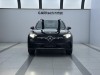 Mercedes-Benz GLC 300 L 2023