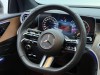 Mercedes-Benz GLC 300 L 2023