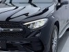 Mercedes-Benz GLC 300 L 2023